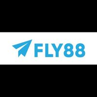 fly88adscv