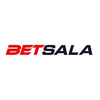 betsalacasinochile