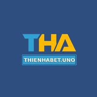 Thienhabetuno1