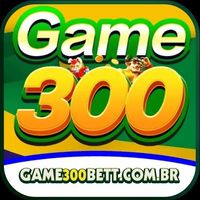 game300bettcombr