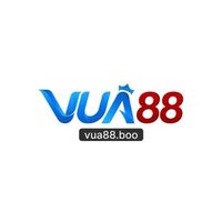 vua88boo 0