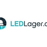 ledlagerdegr