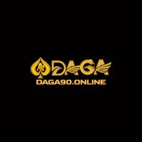 daga90online