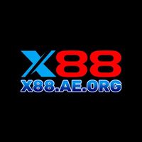 x88aeorg