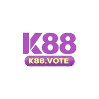 k88vote