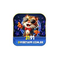 3191Betappcombr