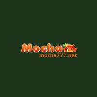 vnmocha777