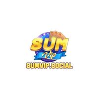 sumvipsocial