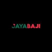 jayabajigames