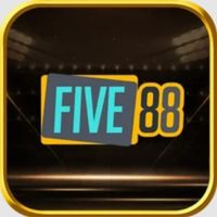 five88keonhacaidecom