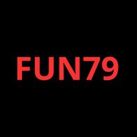 fun79rucom