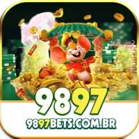 9897Betscombr