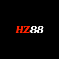 hz88aeorg