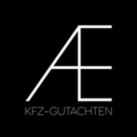kfzgutachten