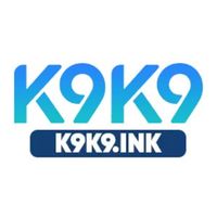 k9k9ink