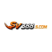sv388scom1
