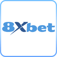 8xbet0002com1veda