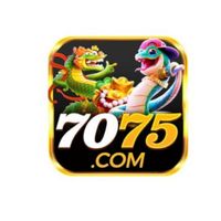 7075gameorg