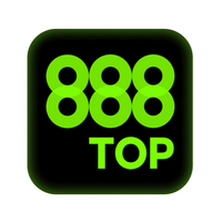 888topinnet