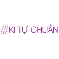 kituchuan