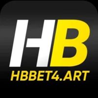 hbbet4art