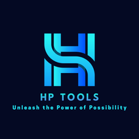 hptoolswx