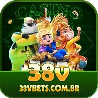 38vbetscombr 0