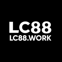 lc88work3