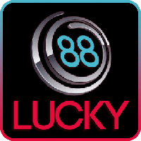 lucky88kycom1