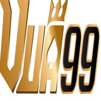 vua99com 0