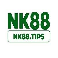 nk88tips