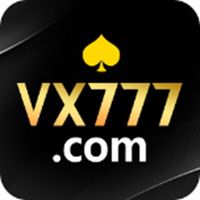 vx777app
