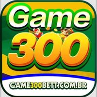 Game300bettcombrvn