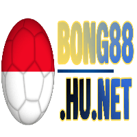 linkbong88