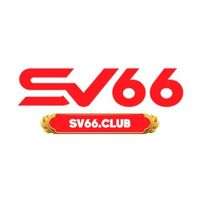 sv66club1