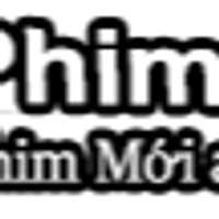 phimmoixz