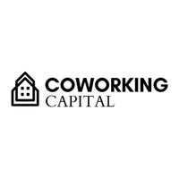 CoWorkingCapital