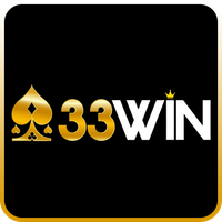 33win9uscom2