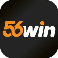 56winrucom1