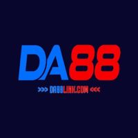 da88linkcom