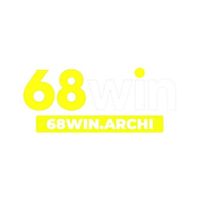 68winarchi