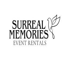 surrealmemories