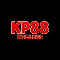 kp88bar