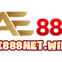 ae888netwiki