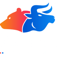 Thesafetrader1 0