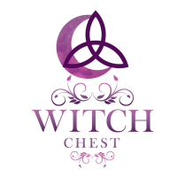 witchchest