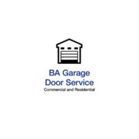bagaragedoorservice