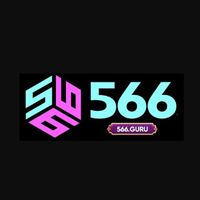 566guru