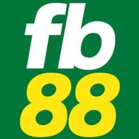 fb88clubio 0