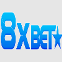 8Xbetlink1com1vn